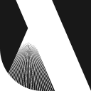 Jahnke Kunsthandel Logo
